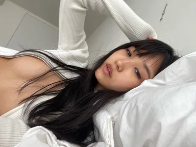 juliastapes_のPublicの 5枚の写真