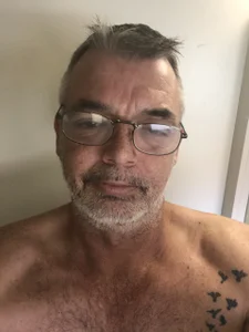 Public de KoalaPuffs  3 Imagens