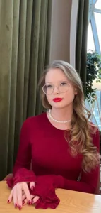 Rosse_LoverのPublicの 3枚の写真