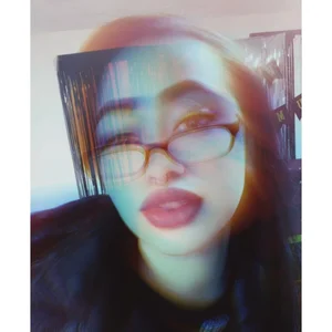 Valentine_petite1 Gratis صورة واحدة|Valentine_petite1 Gratis صورتان|Valentine_petite1 Gratis  4 صور|Valentine_petite1 Gratis  4 صورة