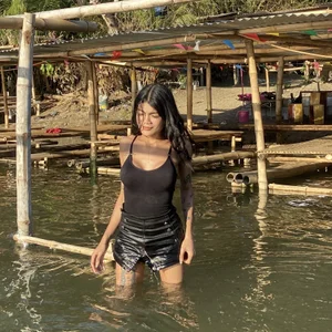 AveryBlesss 💕 Pic