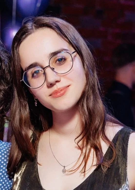 aranedion