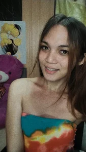 Raffa_ella69 Simply Being Me صورة واحدة|Raffa_ella69 Simply Being Me صورتان|Raffa_ella69 Simply Being Me  2 صور|Raffa_ella69 Simply Being Me  2 صورة