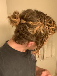 AddisonLTX Public Poză 2