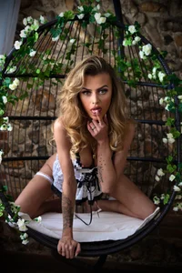 TheFoxyCouple69 Public Pic 4