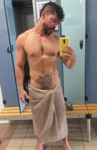 Public