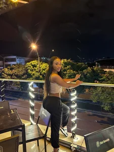 HallyBans Enjoy Life Immagine  4