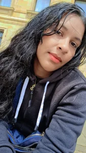 Jade_Russ “A little bit of me” Billede 3