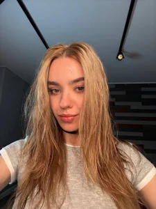 eva_swetty Public Billede 3