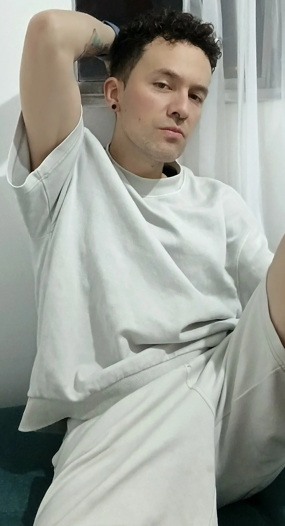 %{count, plural, one {תמונה טרנדית של your_sexyguy10} two {שתי תמונות טרנדיות של your_sexyguy10} many { 1094 תמונות טרנדיות של your_sexyguy10} other { 1094 תמונות טרנדיות של your_sexyguy10}}