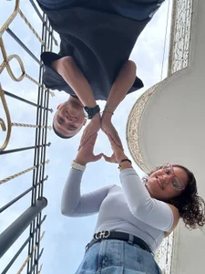 aly_n_sebas Public รูป  3