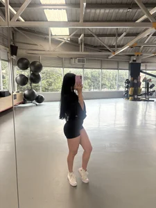 Public od machisar  snímek