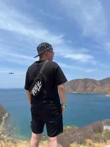 Cleo_Ace: Ace ❤️‍🔥 ( 2 фото)