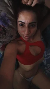 Seductress_Malia Public Pic 4