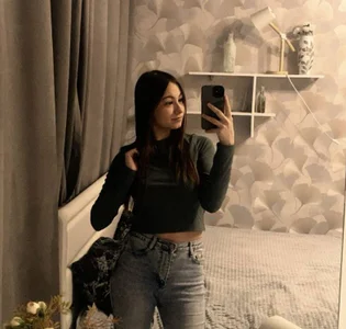 MacyFelver Evening outfit Pic 2