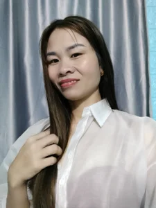 Donatella28 Public Immagine 