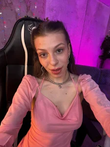 My photo od Suzan_Mayer  4 snímek