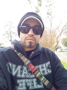 TheDaddio03 public # 2 صورة واحدة|TheDaddio03 public # 2 صورتان|TheDaddio03 public # 2  صور|TheDaddio03 public # 2  صورة