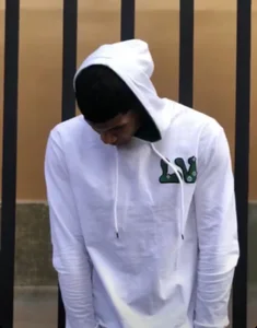 Public de Damian_latinxxx  9 Imagens