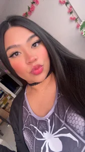 Selfie