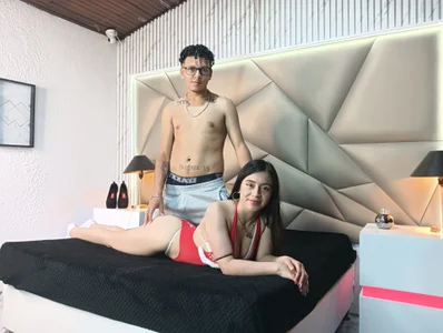 Bonny_Bonss Bonny and Bonss Bilde 2