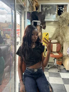 Zdjęcia Helen_Aguilar Public:  4