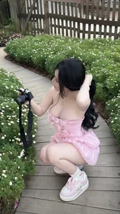 Babylove86Xuka图片 4