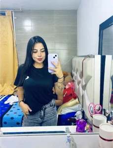 PamelaFt1 Public зображення 4