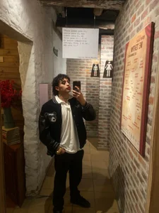 Jay_Taylor1_ Public Εικόνα 6