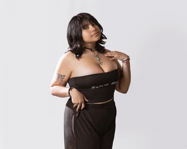 Zarawilld Public Foto 2