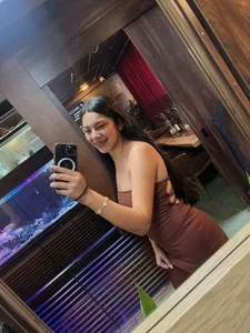 anthonella_v1 😘 Pic