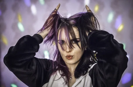 LazyTanukii Public Pic