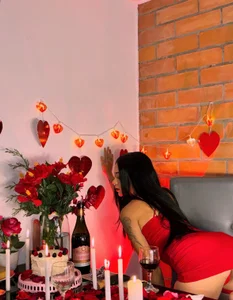 Public od solecito___  9 snímek