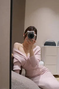 Mohical Public Foto 2