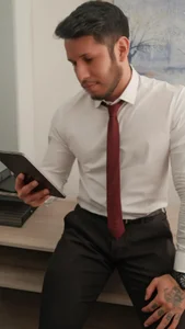 are you going to resist? od George_Diesell  snímek