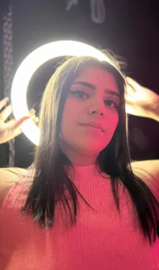 Sweett_Mollyy Public Pic 4