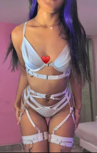 Isabella2211 Public صورة واحدة|Isabella2211 Public صورتان|Isabella2211 Public  صور|Isabella2211 Public  صورة