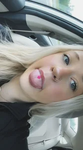 AnnieAscott Public صورة واحدة|AnnieAscott Public صورتان|AnnieAscott Public  7 صور|AnnieAscott Public  7 صورة