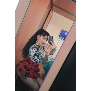 emma_onassis_17 Public Bilde 7