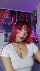 Alicee_34のMeの枚の写真