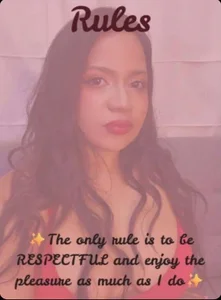 Anna_bellucci 🌹Diva🌹 Pic 2