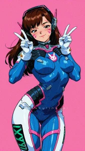 eliashonchorealestatefirm overwatch 2 Pic