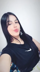 SmithLiam_ 💋 Just Me, My Sweet Side 💕 Gambar