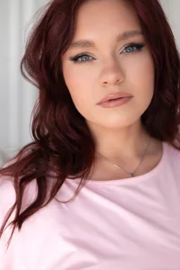 Do you like my pajamas? de NoraHaynes  5 Imagens