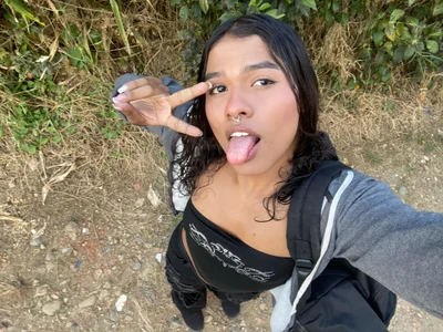 cam11_07 Public Billede 3