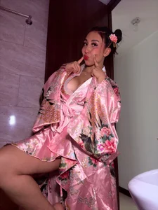 Student_of_Bdsm a beautiful Japanese girl Foto 3