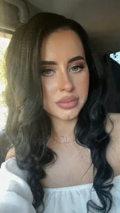 ella_noir7 Public Pic 3