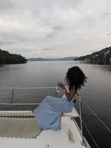 FRUITOFEDEN01 Public  6. fénykép