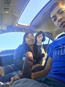 Public od Yoko0381  3 snímek