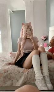 sue_krous Public Εικόνα